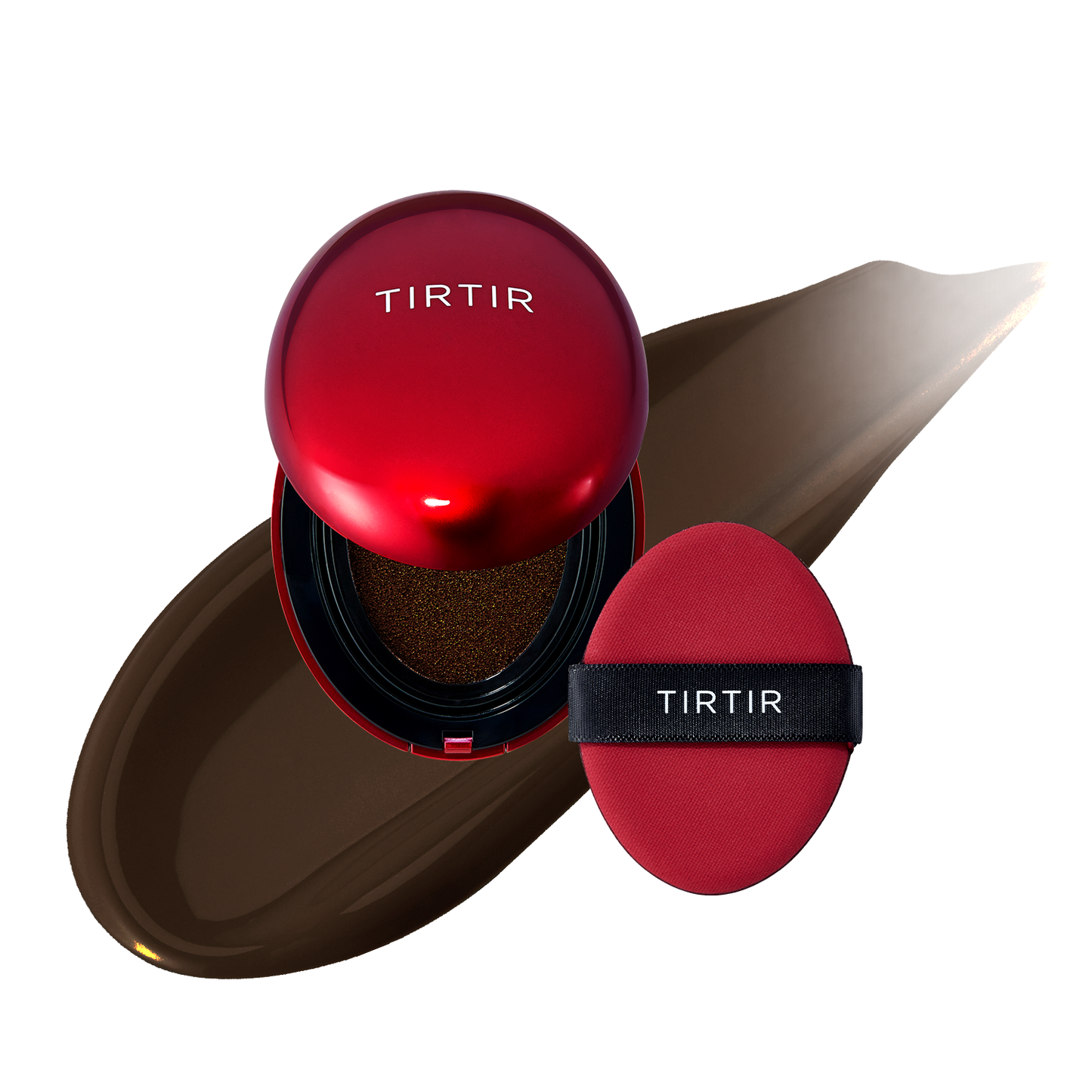 Mask Fit Red Cushion Mini | TirTir at Broadway