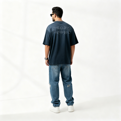 Idol Annihilator Tee