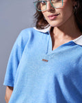 RWDY POLO_Skyline | RWDY at Broadway