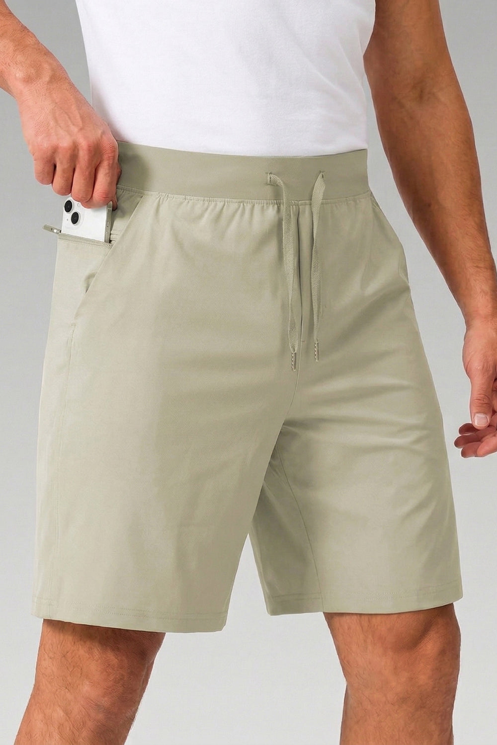 Weekender Relaxed Shorts