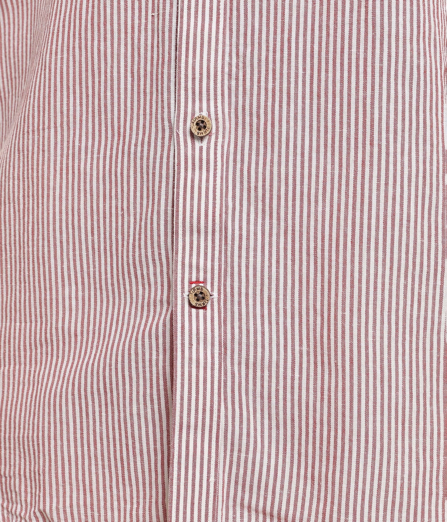 Bordeaux Maroon
