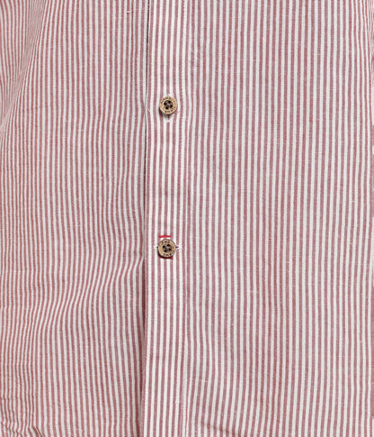 Bordeaux Maroon