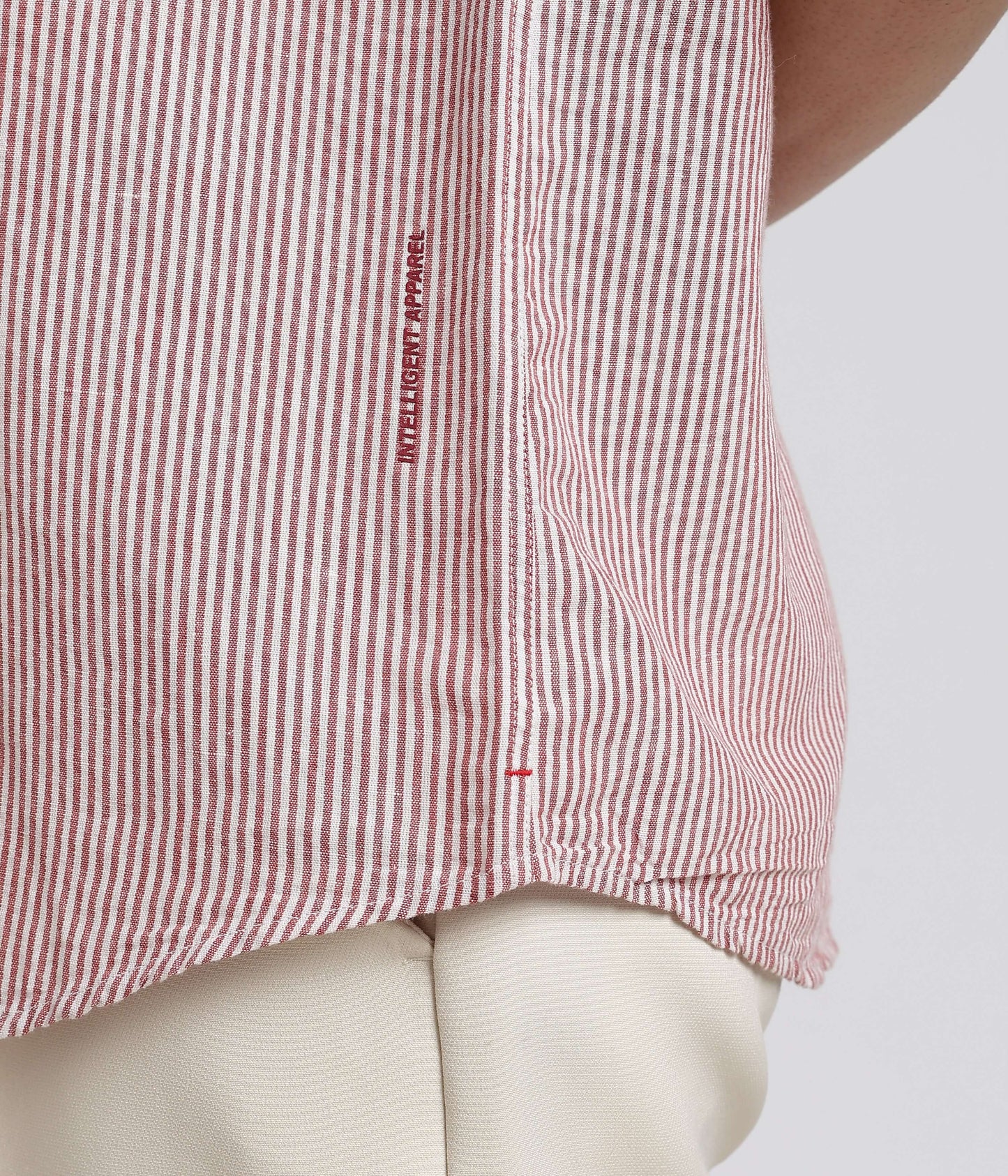 Bordeaux Maroon