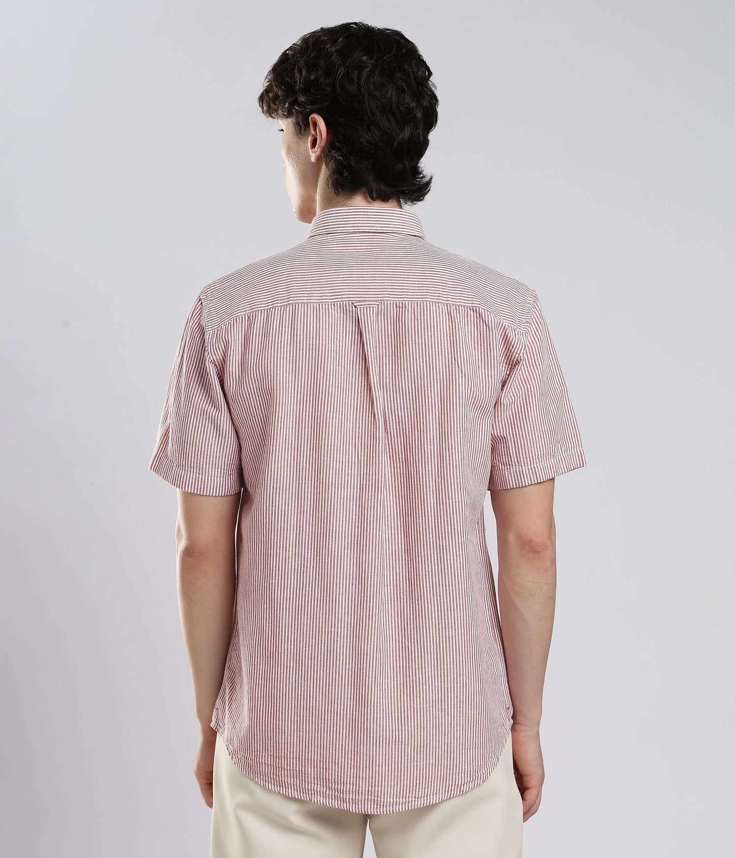 Bordeaux Maroon