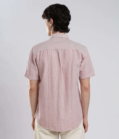 Bordeaux Maroon