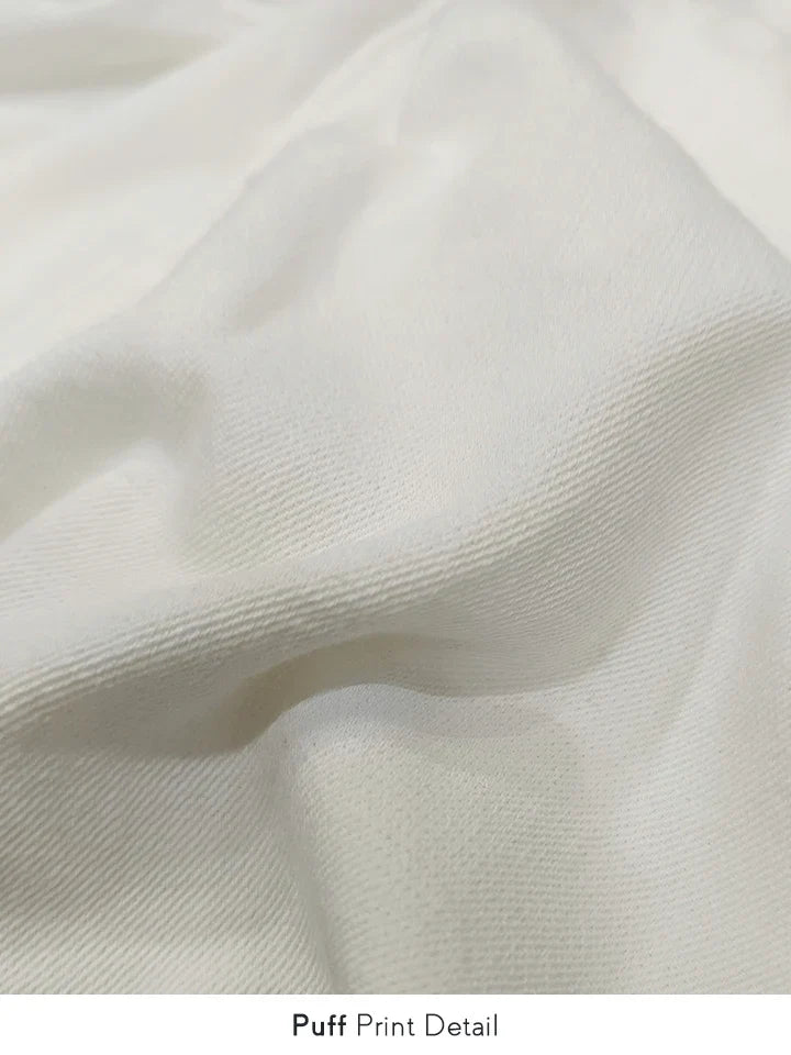 Outrider 100% Cotton Shirt