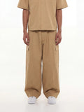Trucker Ripstop Cargo