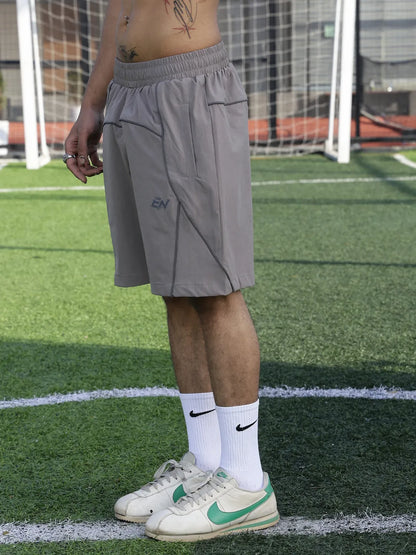 Sports Tech Shorts