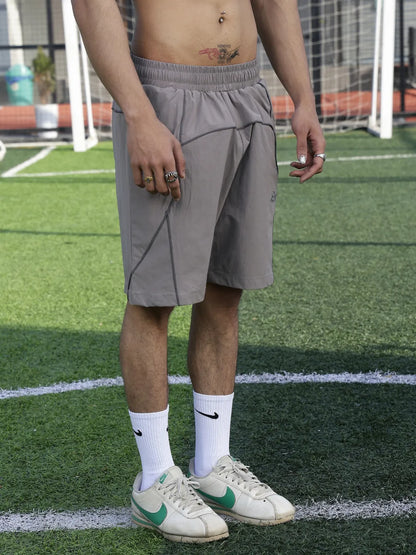 Sports Tech Shorts