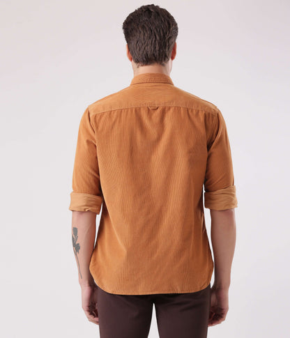 Brown Toffee