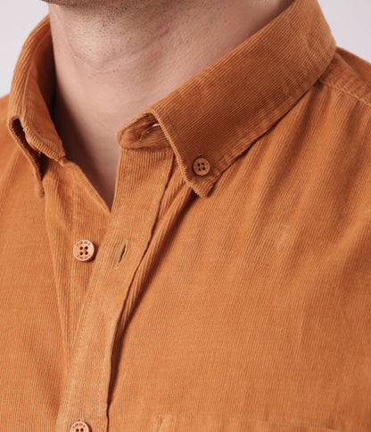 Brown Toffee