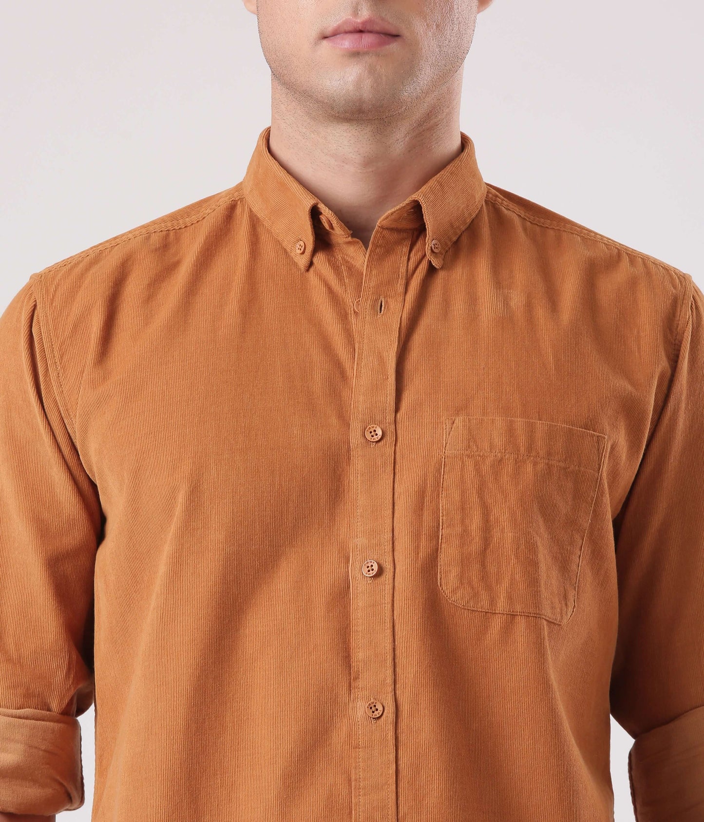 Brown Toffee