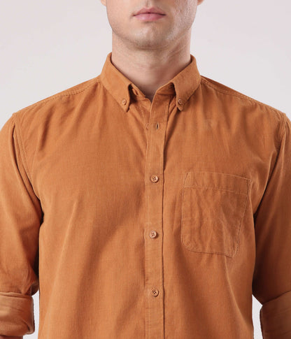 Brown Toffee