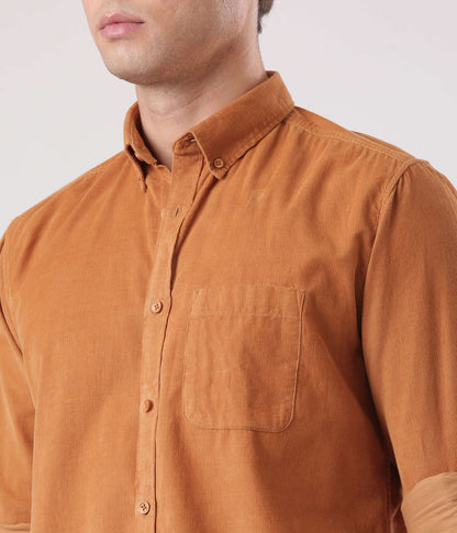Brown Toffee