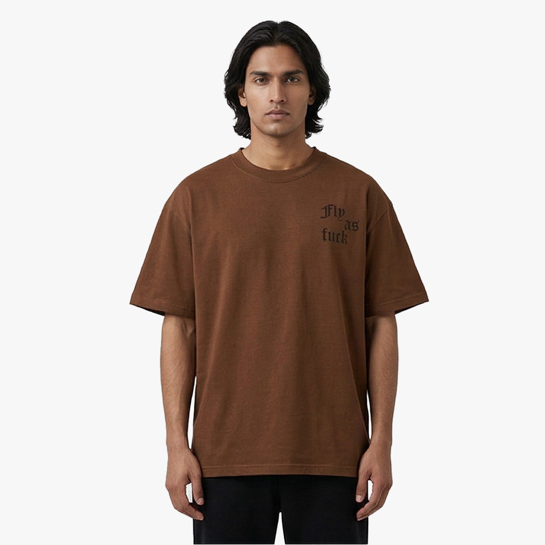 POISON BUT TASTY TEE | FLYAF at Broadway