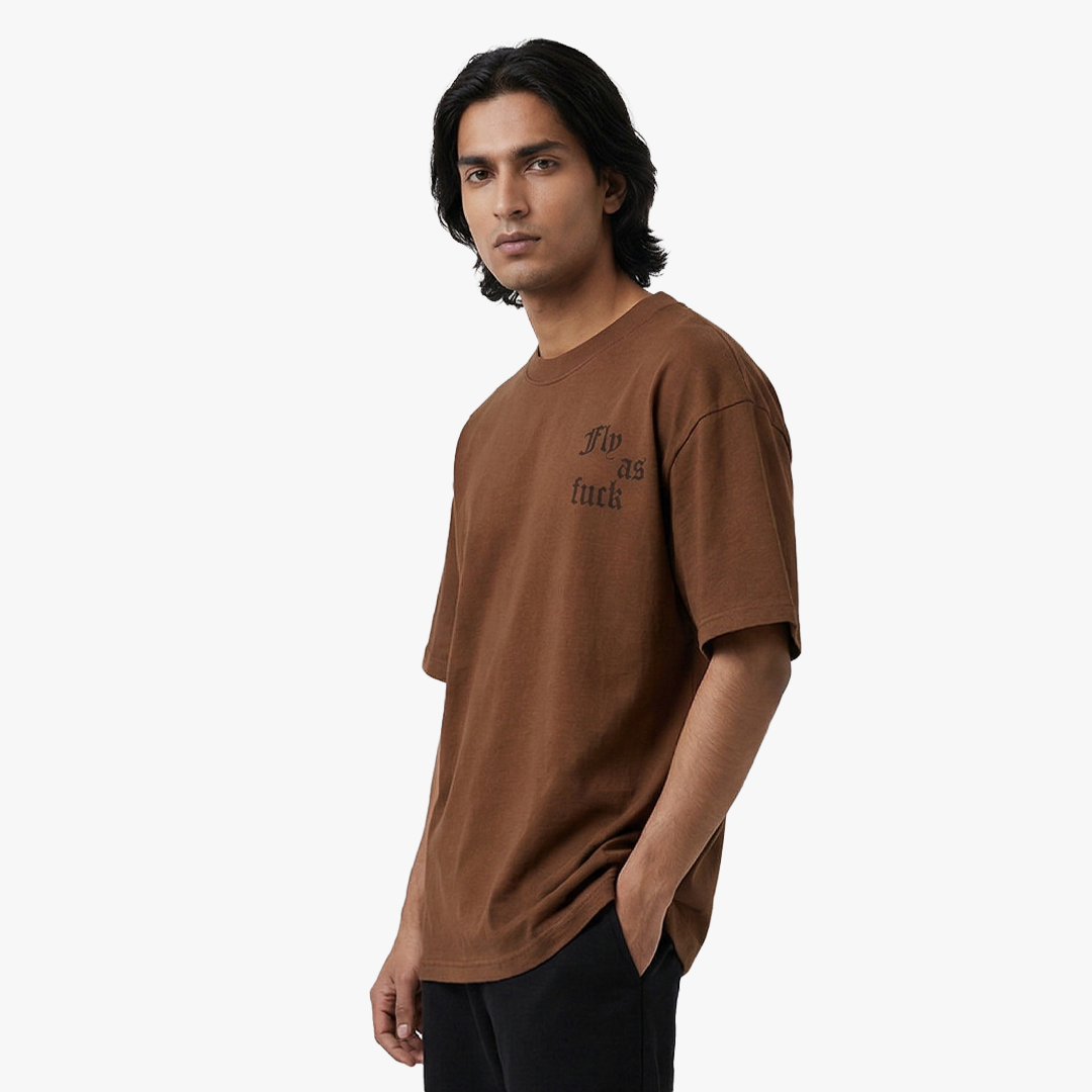 POISON BUT TASTY TEE | FLYAF at Broadway