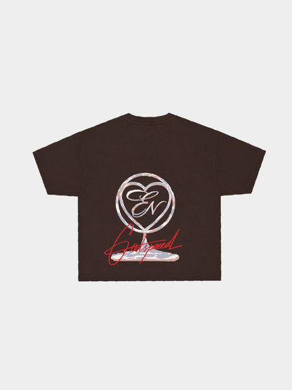 Godspeed Oversized Tshirt (Pre-Launch)