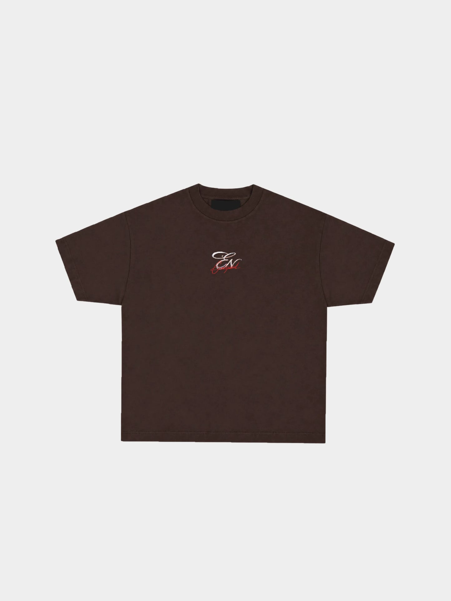 Godspeed Oversized Tshirt (Pre-Launch)