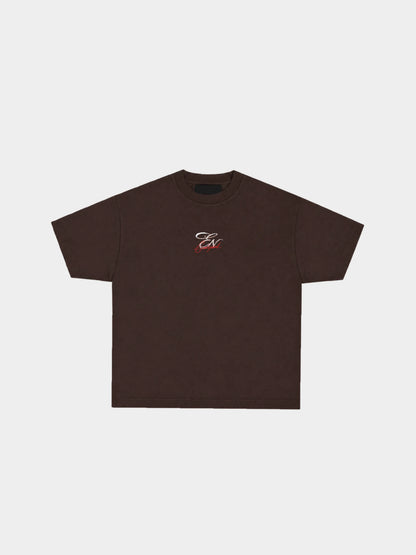 Godspeed Oversized Tshirt (Pre-Launch)