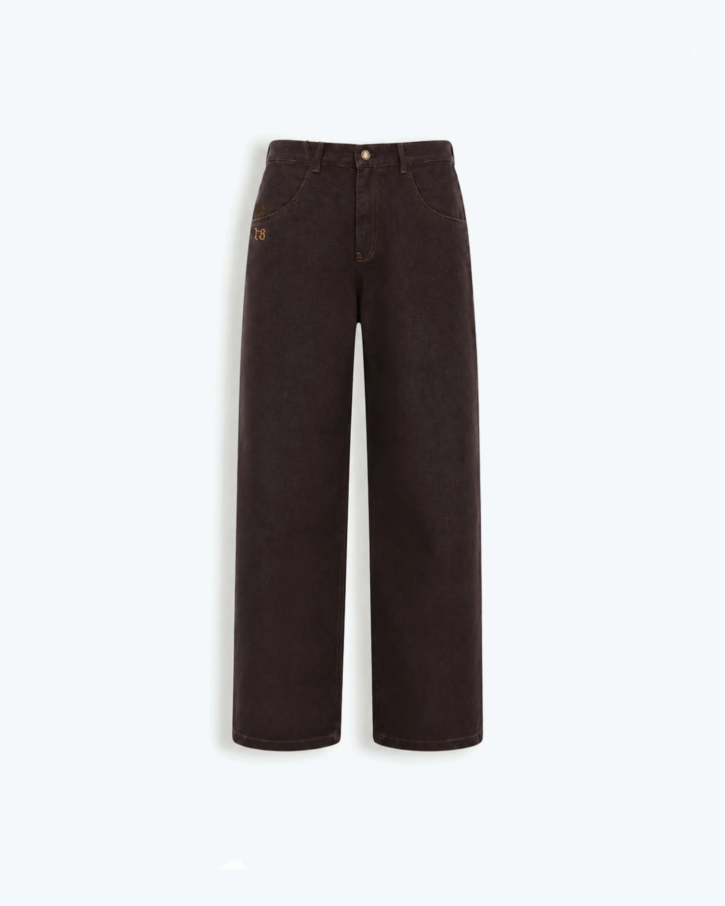 After Hours Denim