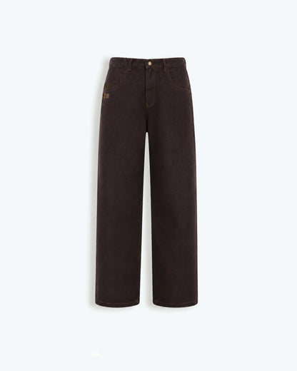After Hours Denim
