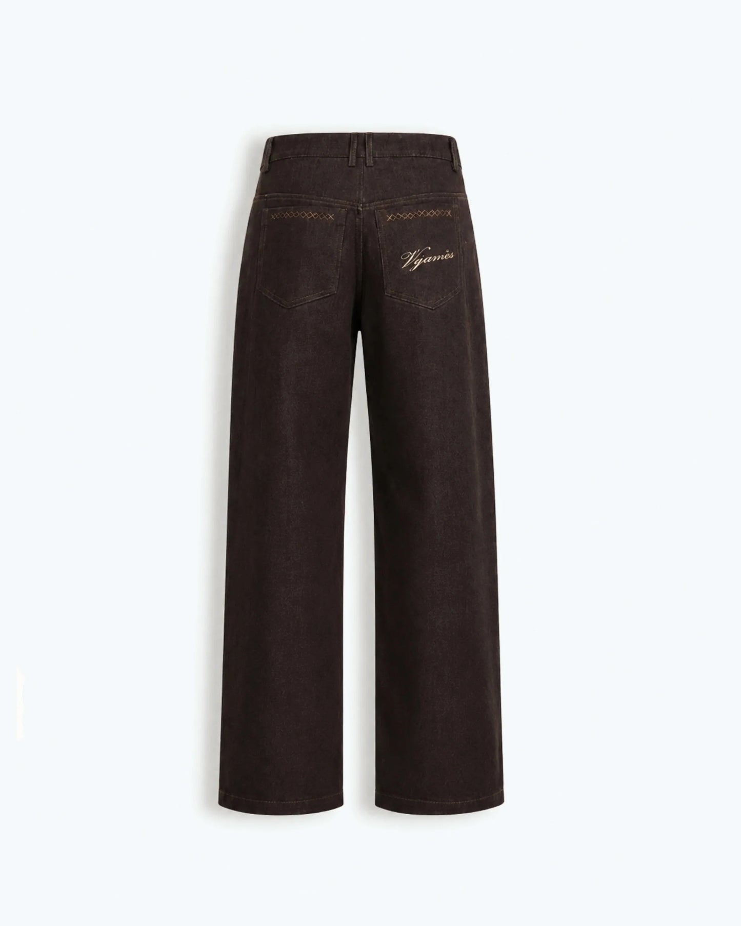 After Hours Denim