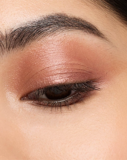 Pali Beauty Liquid Eyeshadow