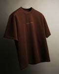 Brown Munde Indie Tshirt | Chapter 2 at Broadway