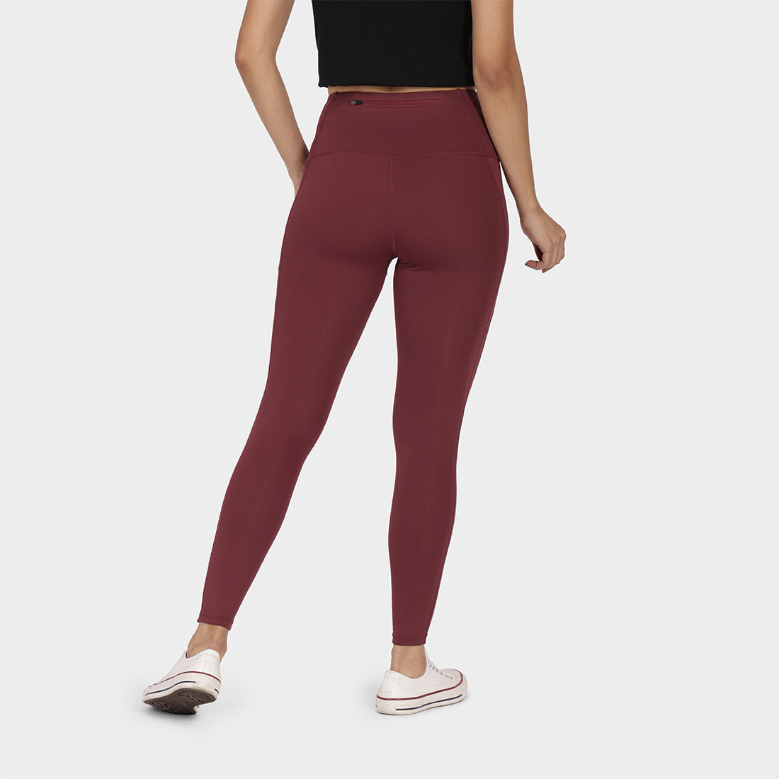 Ultimate Leggings 2.0 | BlissClub at Broadway