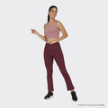 Ultimate Flare Pants | BlissClub at Broadway