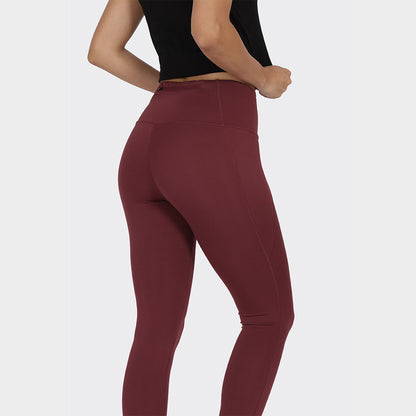 Ultimate Leggings 2.0 | BlissClub at Broadway
