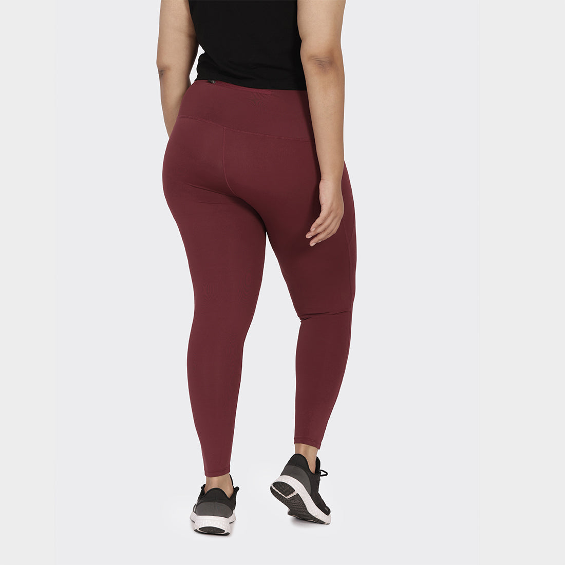Ultimate Leggings 2.0 | BlissClub at Broadway