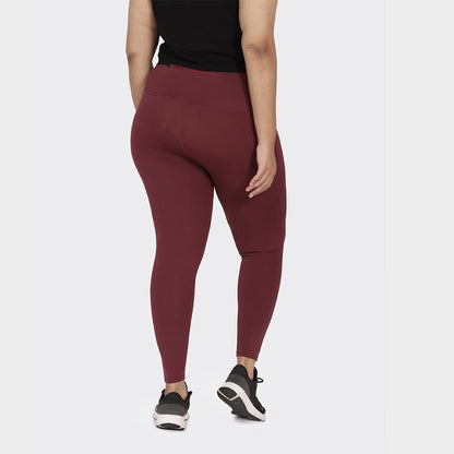 Ultimate Leggings 2.0 | BlissClub at Broadway