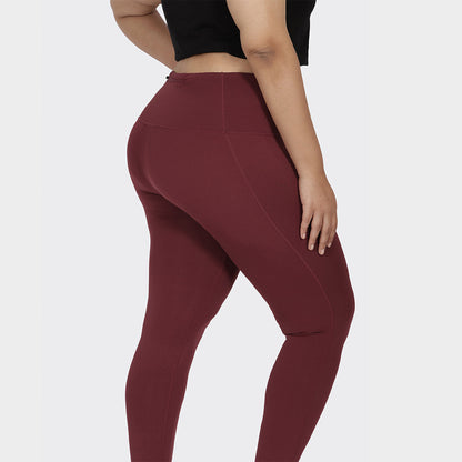 Ultimate Leggings 2.0 | BlissClub at Broadway