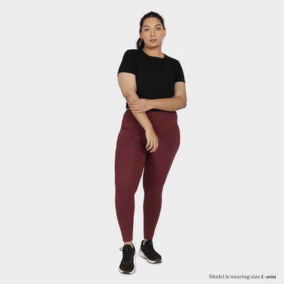 Ultimate Leggings | BlissClub at Broadway