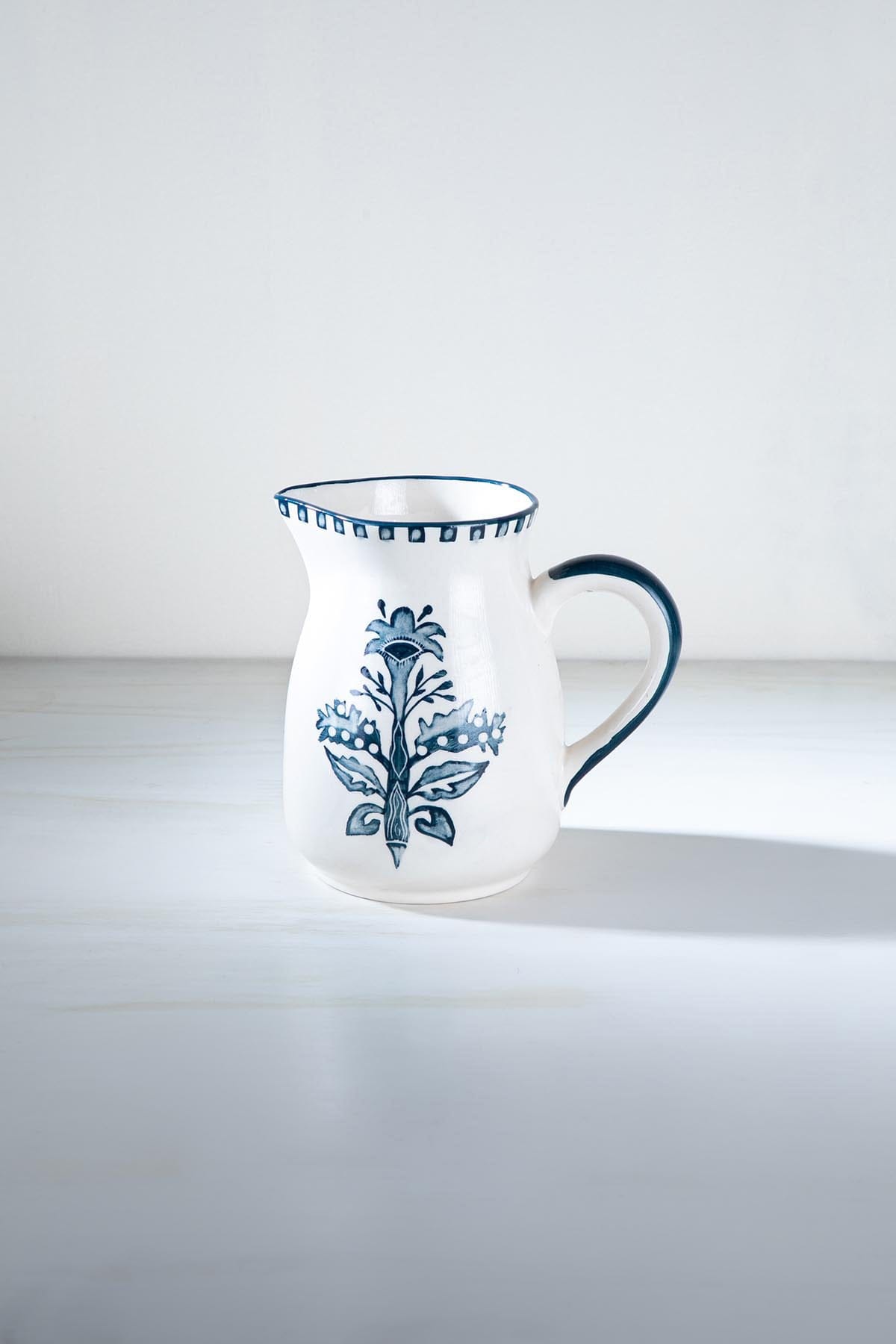 Montane Ceramic Water Jug