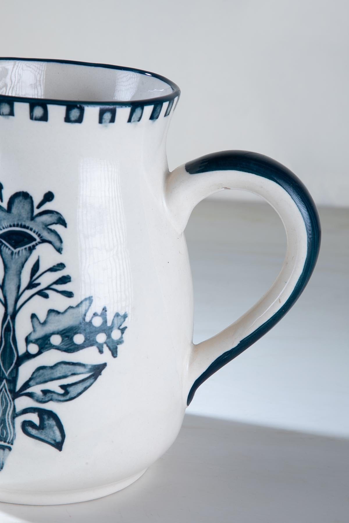 Montane Ceramic Water Jug