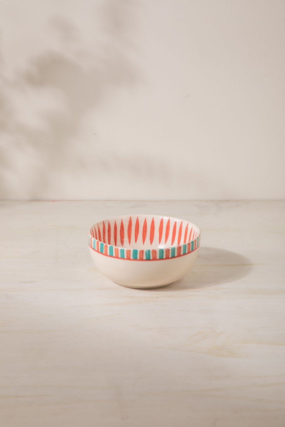 Toddy Palm One Meal Bowl