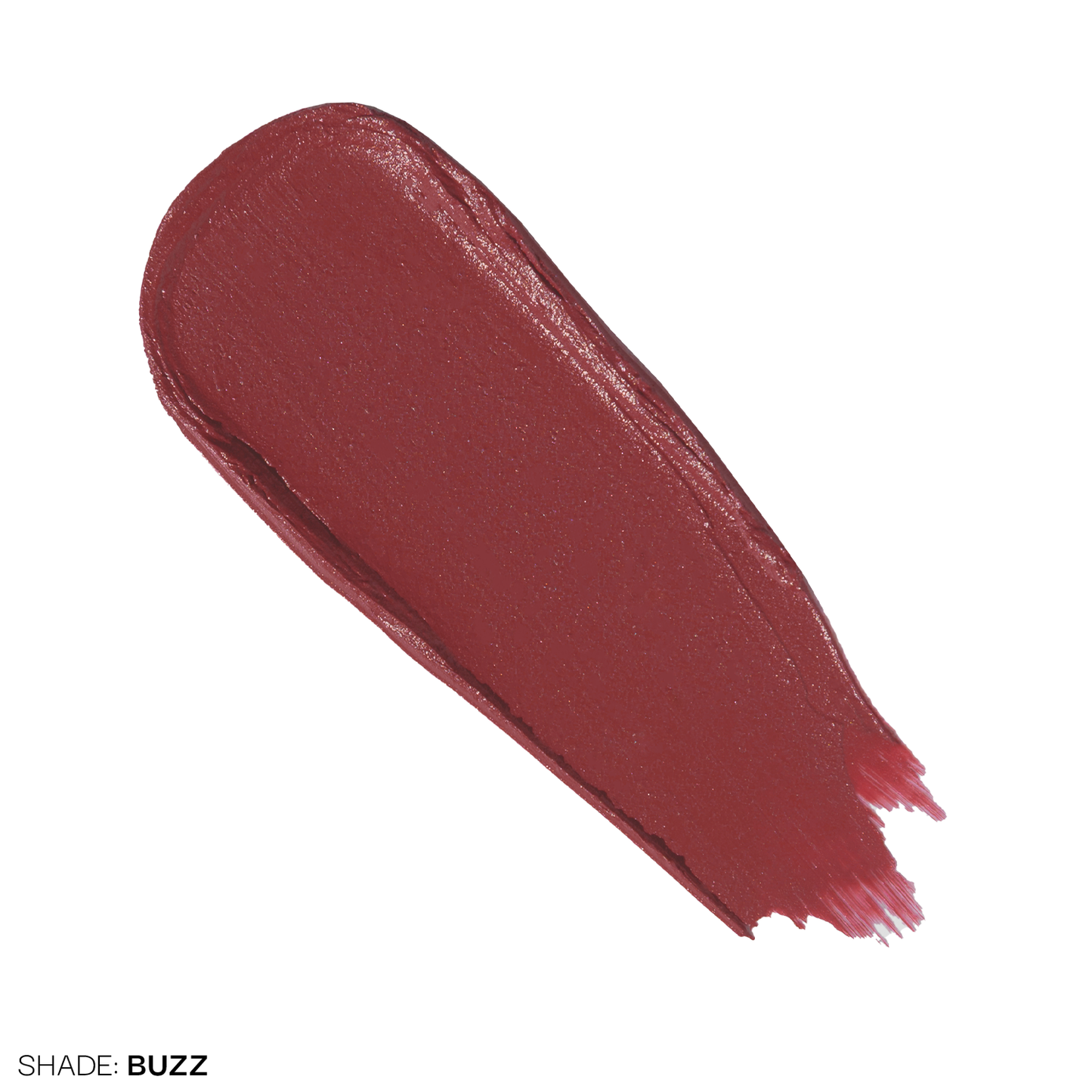 Modern Matte - Bullet Matte Lipstick