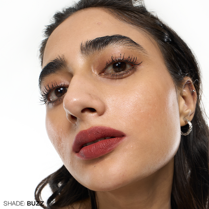 Modern Matte - Bullet Matte Lipstick
