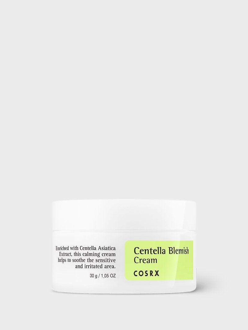 Centella Blemish Cream | Cosrx at Broadway