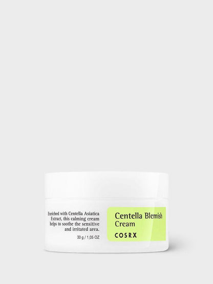 Centella Blemish Cream | Cosrx at Broadway
