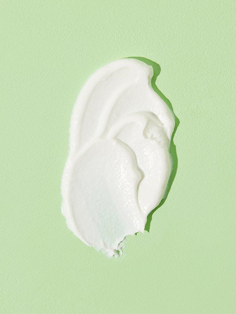 Centella Blemish Cream | Cosrx at Broadway