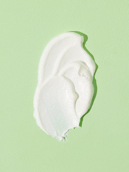 Centella Blemish Cream | Cosrx at Broadway