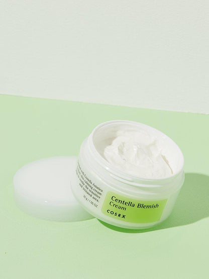 Centella Blemish Cream | Cosrx at Broadway