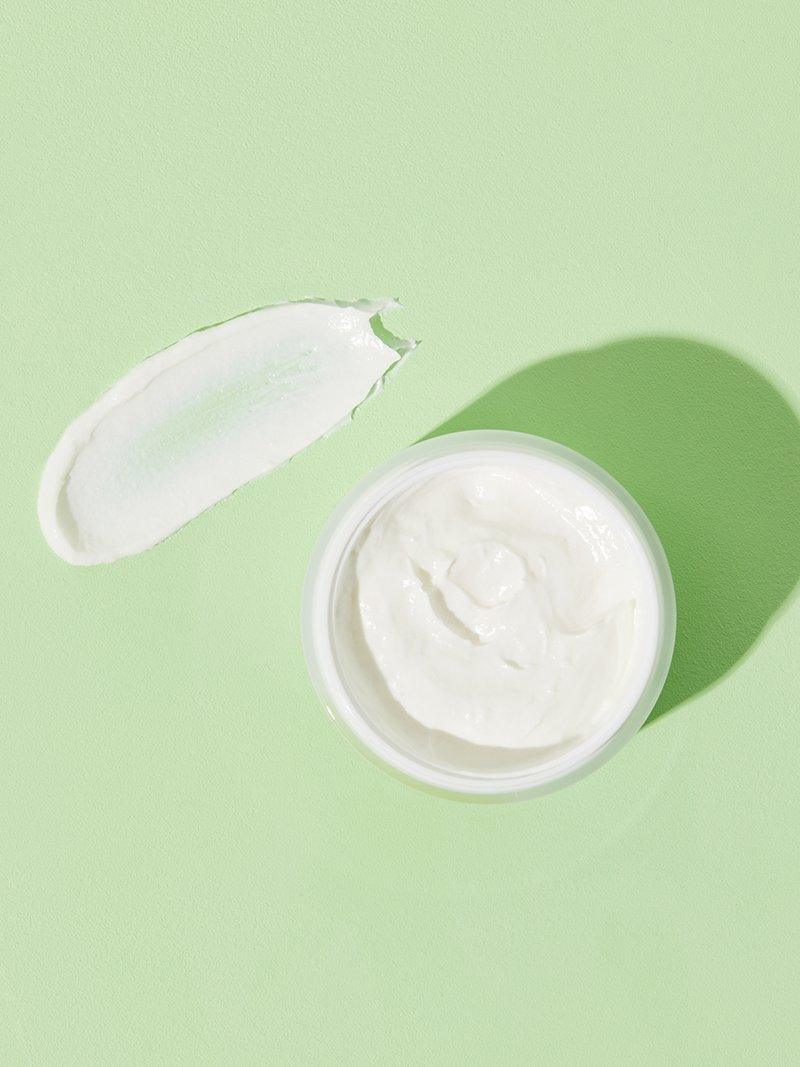 Centella Blemish Cream | Cosrx at Broadway