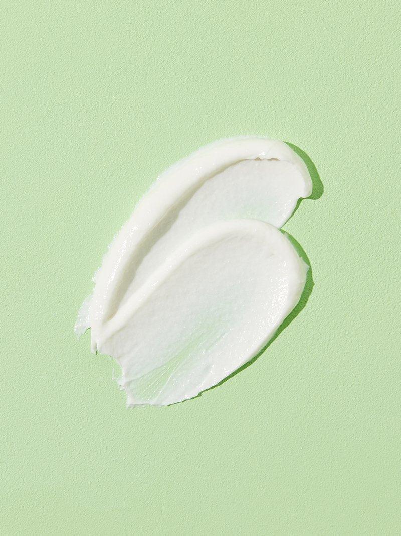 Centella Blemish Cream | Cosrx at Broadway