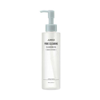Jumiso Pore Cleansing Oil 200 ml