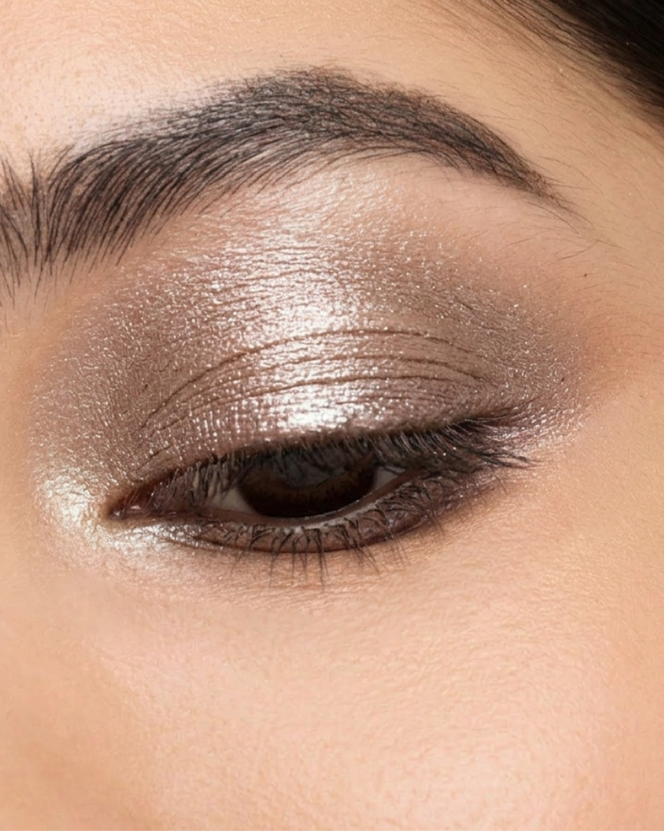 Pali Beauty Liquid Eyeshadow