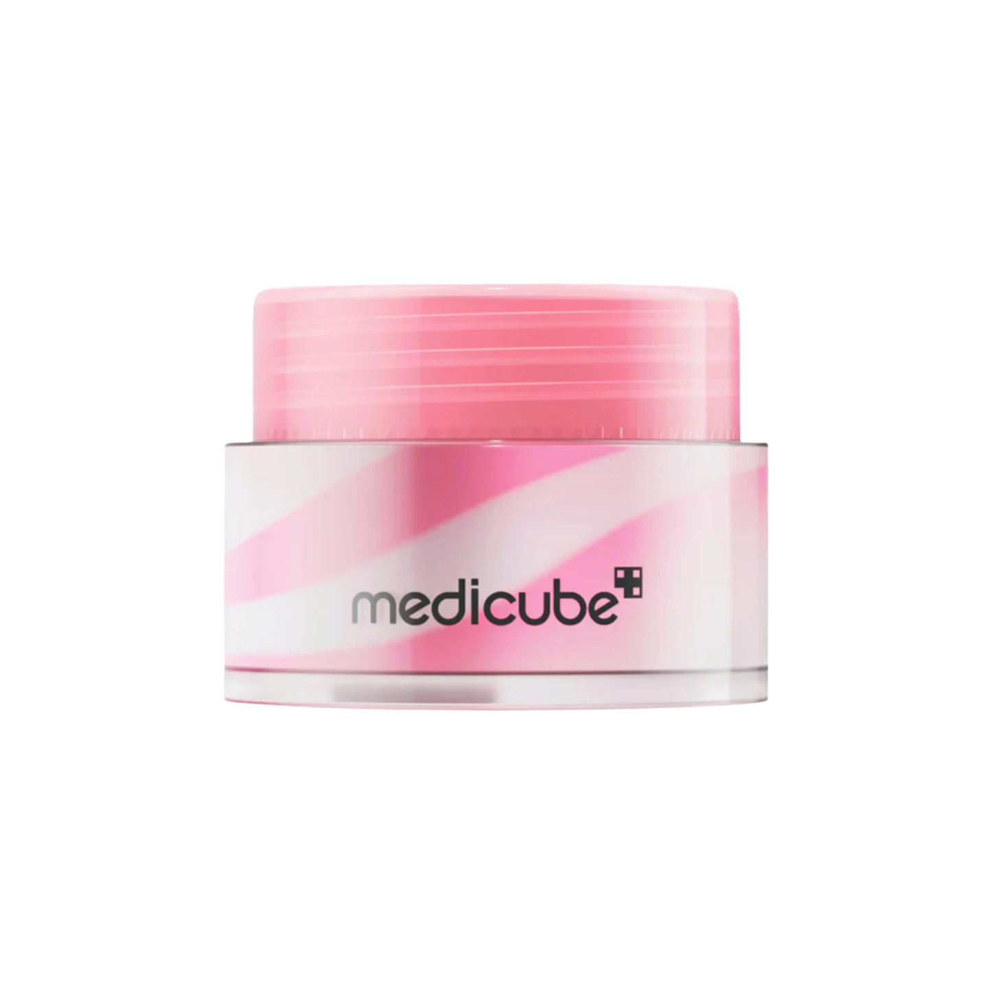 PDRN Lip Sleeping Mask 10g